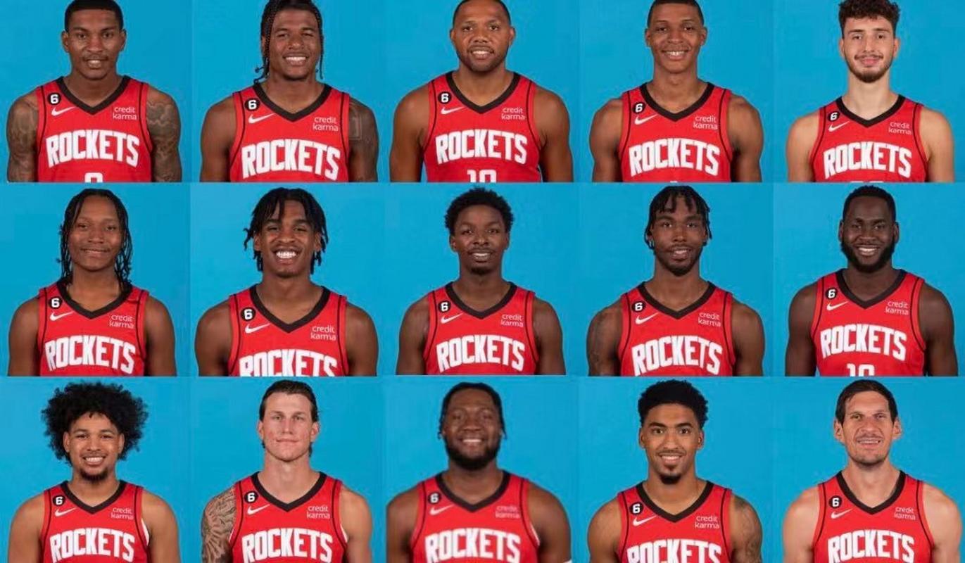 伯纳乌首回 伯纳乌首回