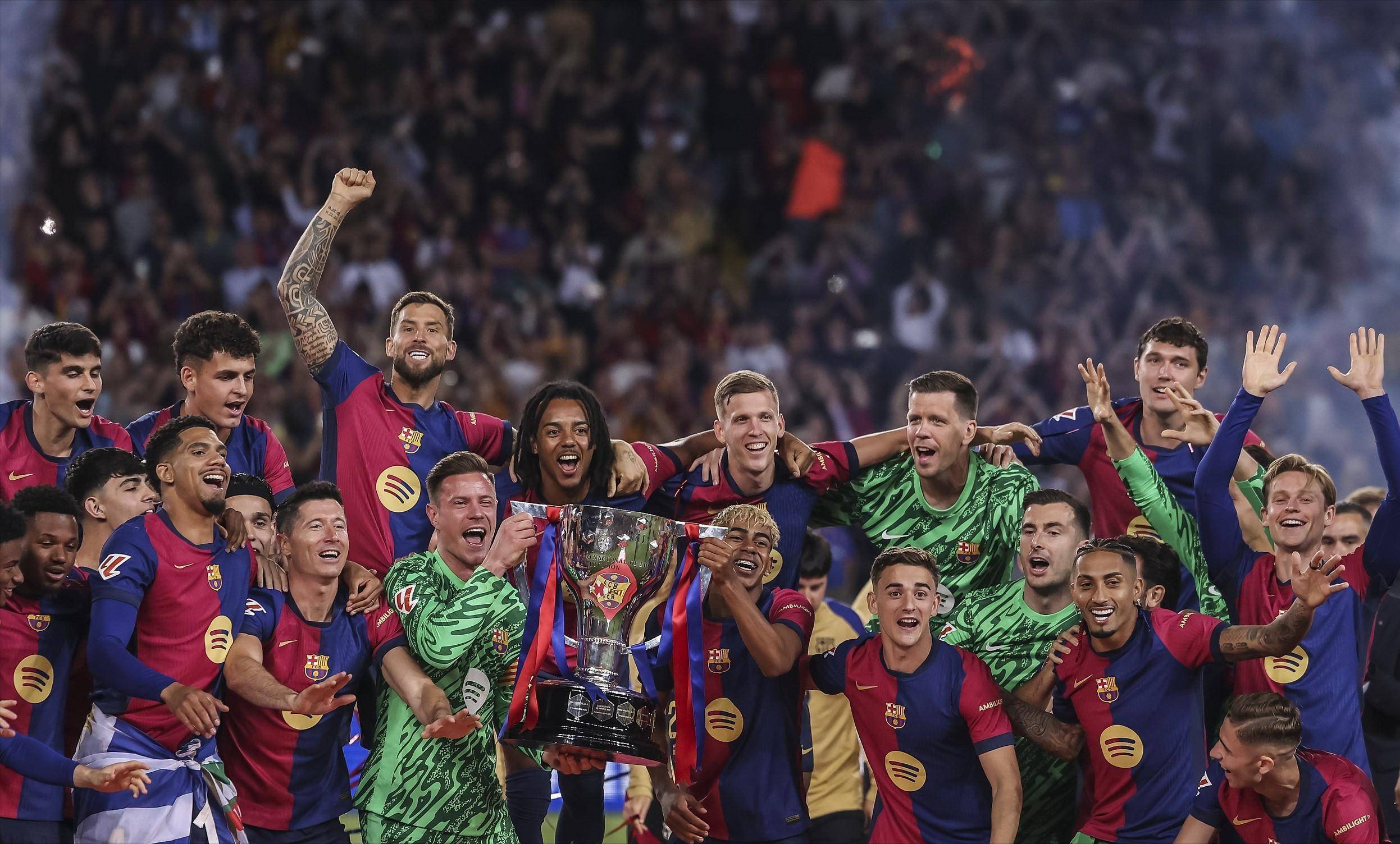 鼓点节律皆 鼓点节律皆