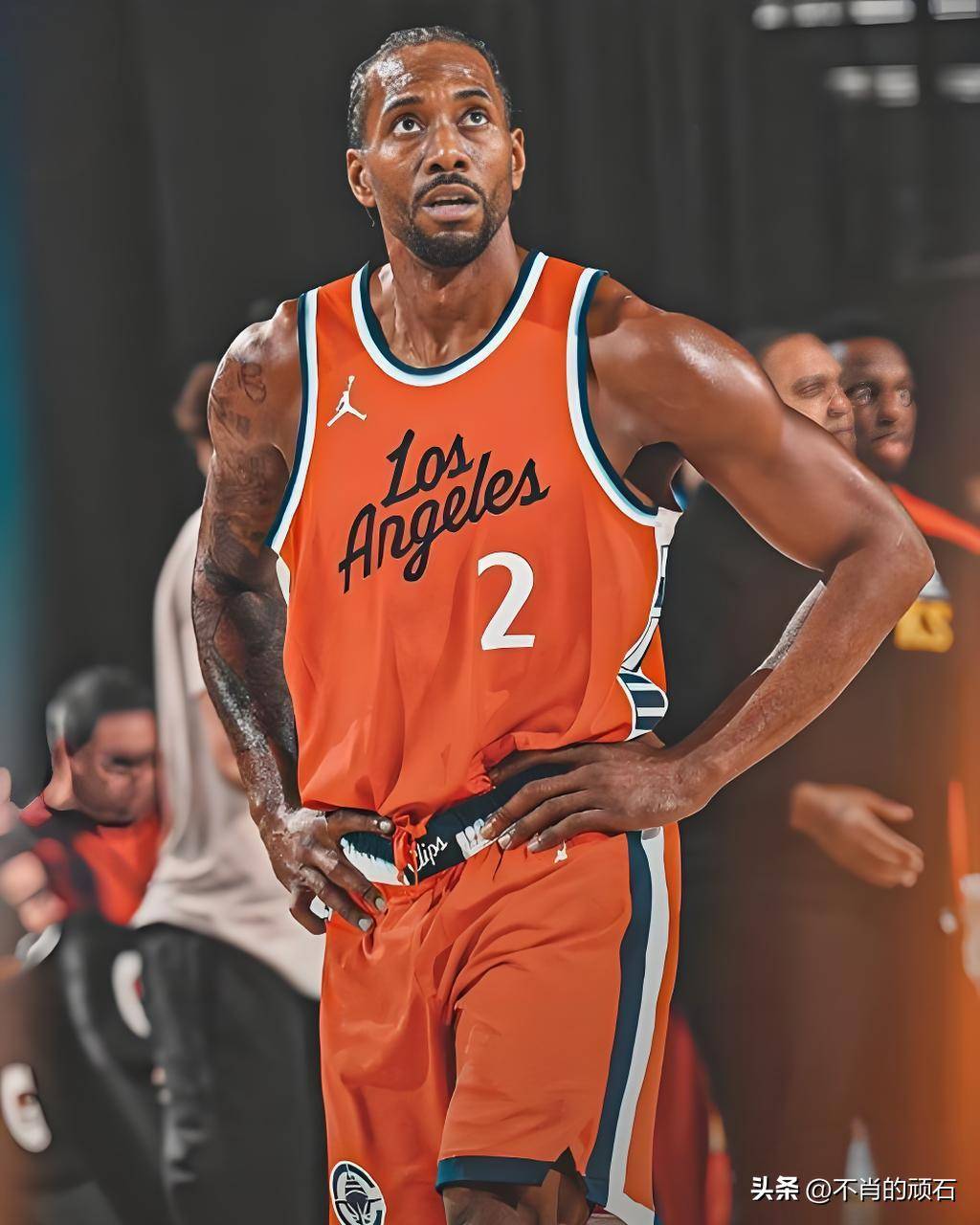 约定成俗 约定成俗